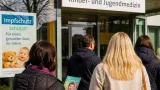 Neunkirchen verliert Bereitschaftsdienstpraxis: Schließung zum Jahresende 2026