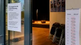 Norderstedt verliert Blueswerk: Konzertreihe endet 2027 nach Kürzungen