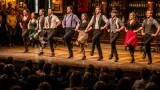 Pforzheim: SWDKO bringt musikalisch-theatrales Kinderstück nach Offenburg