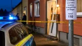 Polizei Hamm warnt vor Einbrüchen: Gekippte Fenster schützen nicht