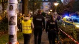 Polizei sucht nach zwei Mädchen aus Bramfeld: Öffentlichkeitsfahndung mit Fotos