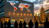 Potsdam: Institut warnt — Sieben planetare Grenzen 2026 so stark überschritten wie nie