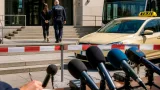 Prozess in Essen: Frau aus Bottrop wegen Messerangriffs auf ihren Sohn vor Gericht