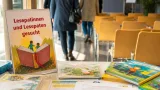 Regensburg: Freiwillige gesucht — Leselernhelfer starten Einführungsveranstaltung im Landratsamt