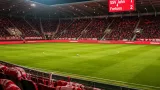 Regensburg: Jahn verliert 1:2 gegen Fortuna Düsseldorf – frühe Führung reicht nicht