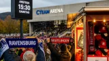 Reutlingen reist zum Spitzenspiel: SSV trifft in Ravensburg auf FV – nur vier Punkte trennen die Rivalen