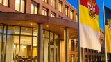 Rheinland‑Pfalz führt die Ministerpräsidentenkonferenz weiter — Sachsen‑Anhalt verzichtet