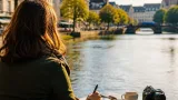 Saarbrücken: Allein unterwegs — wie Solo‑Ausflüge das Selbstvertrauen stärken