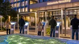 Saarland will bis Sommer 2027 zentrale Verwaltungsleistungen flächendeckend digital anbieten