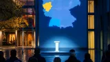 Schnieder: „Der Schlag sitzt tief“ – Ministerpräsident warnt vor wachsendem Riss in der Gesellschaft