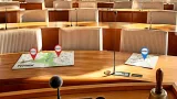 Schwerin: Peenetal verliert deutlich an parlamentarischer Präsenz nach Landtagswahl