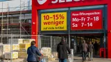 Selgros in Cottbus senkt Preise dauerhaft und stellt feste Öffnungszeiten vor