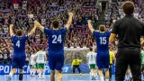 SG Flensburg-Handewitt setzt Siegesserie fort und bleibt in der Bundesliga ungeschlagen