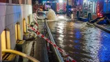 Spandau verlangt: Neue Quartiere nur mit kompletter Infrastruktur