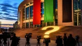 SPD verlangt klare Haltung der Landesregierung zur möglichen Kita-Pflicht in NRW