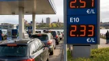 Spritpreis-Rekord trifft Bremen: Diesel zeitweise 2,57 Euro, Pendler besonders belastet