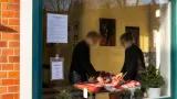 Staatsanwaltschaft hebt Beschlagnahme in Fürstenwalde auf: Anti-AfD-Plakat nicht strafbar