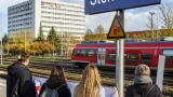 Stendal fordert verlässliche Anbindung während Generalsanierung der Bahnstrecke