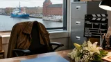 Stralsund: ZDF formiert Ermittlerteam neu nach Abschied von Karl Hidde