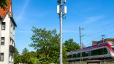 Telekom erweitert 4G/5G-Ausbau in der Region Hannover – Auswirkungen auf Notruf und Verkehr