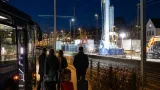 Tübingen: Bahn bietet 1.020 Haushalten wegen Rammbohrungen Hotelübernachtungen an