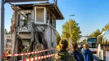 Vandalismus legt Zugverkehr nach Görlitz lahm – Pendler sollen Ersatzverkehr nutzen