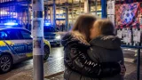 Vermisste Zwölfjährige aus Dresden-Laubegast wohlbehalten in Dresden zurück
