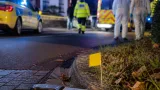 Versuchtes Tötungsdelikt in Hagen: 54-Jähriger nach Messerangriff in Untersuchungshaft