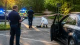 Versuchtes Tötungsdelikt in Saarbrücken-Brebach: 79-Jähriger schwer verletzt