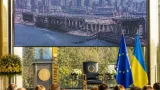 Vitali Klitschko in Videobotschaft: „Wir werden nie kapitulieren“ – Appell an Europas Solidarität