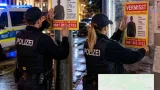 Völklingen: Polizei sucht nach 34-jährigem Mihai D. – Hinweise erbeten