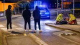 Wolfsburg‑Laagberg: 18‑Jähriger bei schwerem Raubüberfall schwer verletzt