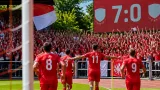 Worms gewinnt deutlich: Wormatia demontiert Eisbachtal mit 7:0