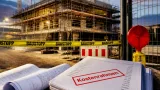 Würzburg prüft Forderung von SPD/Volt nach Klarheit zu Mainfranken-Theater-Kosten