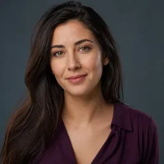 Elif Demir