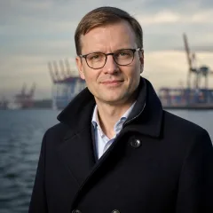 Fabian Krüger