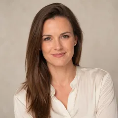 Franziska Moser
