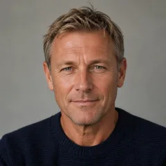 Henning Paulsen