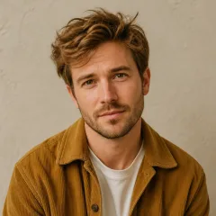 Jonas Winkler