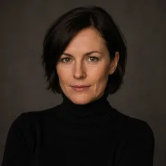 Katrin Faber