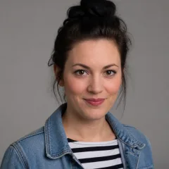 Lena Brandt