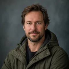Lennart Groß