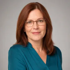 Miriam Sonntag