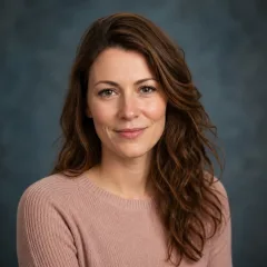 Nadine Klein