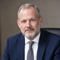 Reinhard Böhme