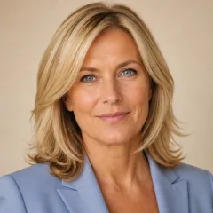 Sabine Kirchner
