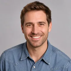Tobias Reinhardt