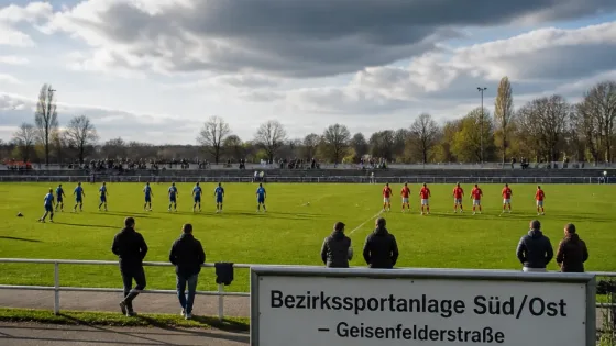 Duisburg in Ingolstadt: Spitzenreiter MSV hofft auf Fortsetzung der Serie
