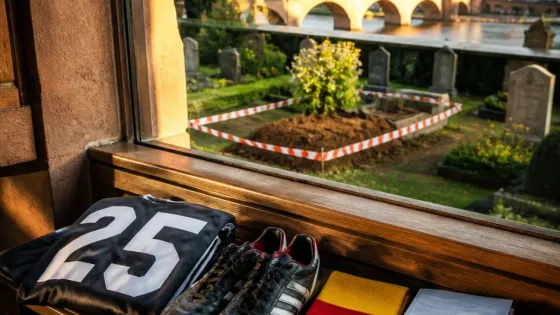Heidelberg: Stolz auf Talente, Debatten um Stadtbild und Erinnerungskultur