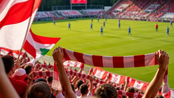 Oberhausen will Serie ausbauen: RWO empfängt Schalke II in der Regionalliga West
